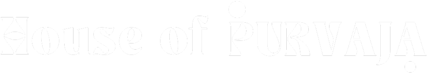 House of Purvaja