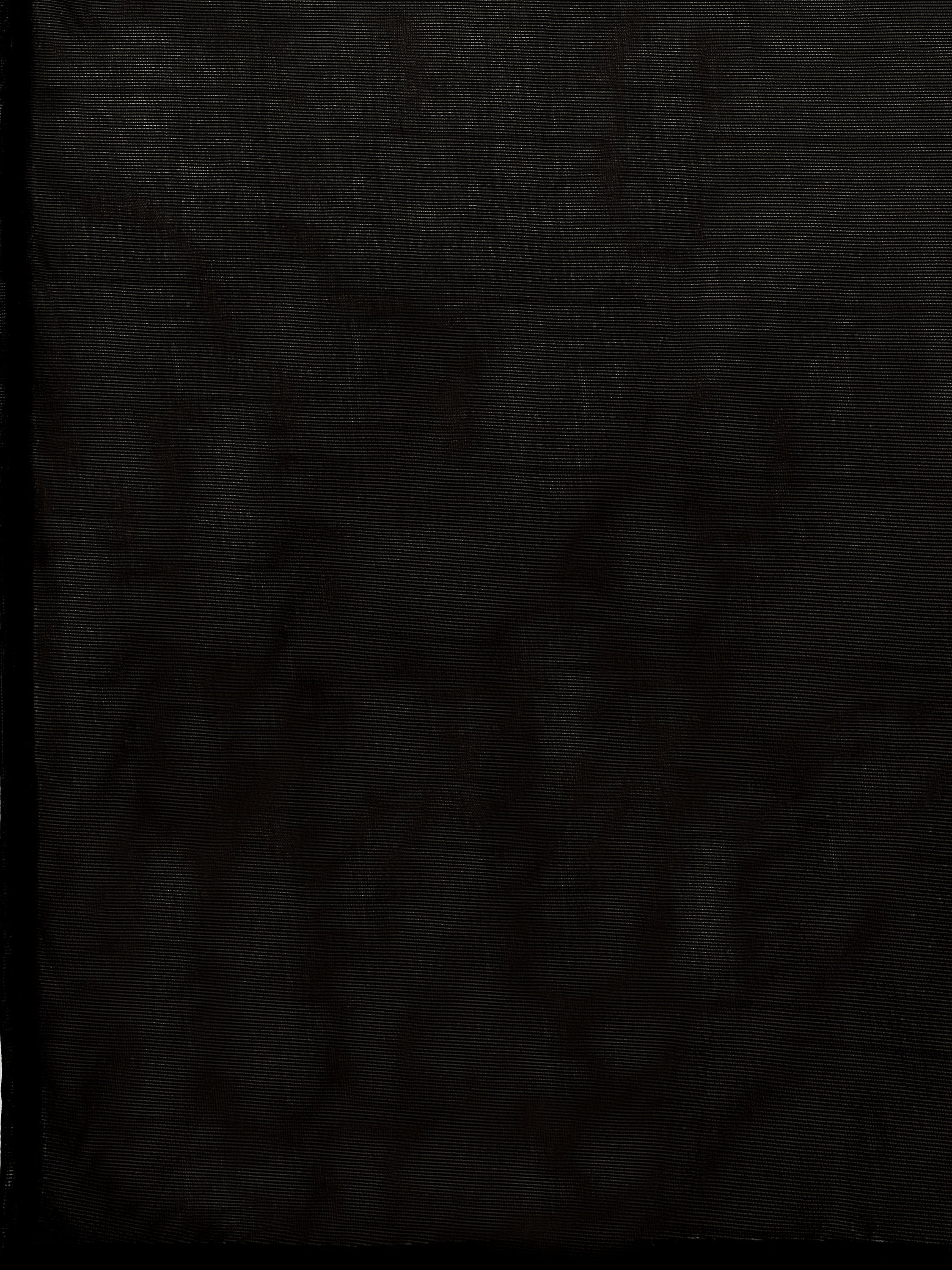 Ruffle Style Frill Design Black Lehenga Choli