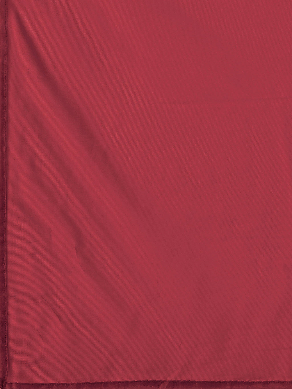 Ruffle Style Frill Design Pink Lehenga Choli