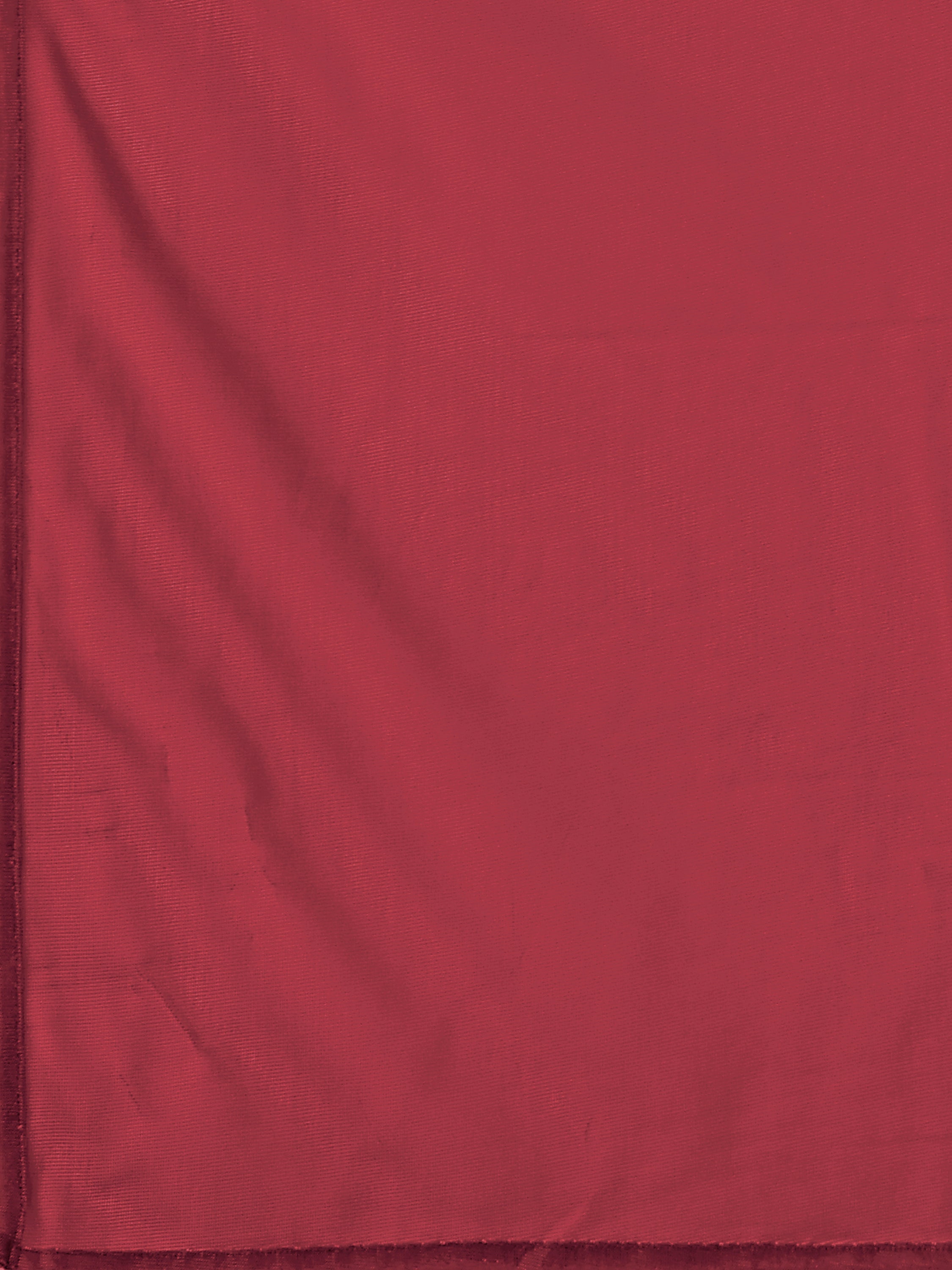 Ruffle Style Frill Design Pink Lehenga Choli