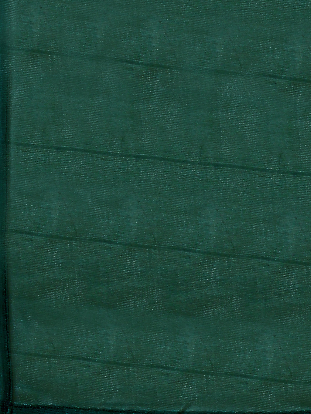 Ruffle Style Frill Design Rama Lehenga Choli