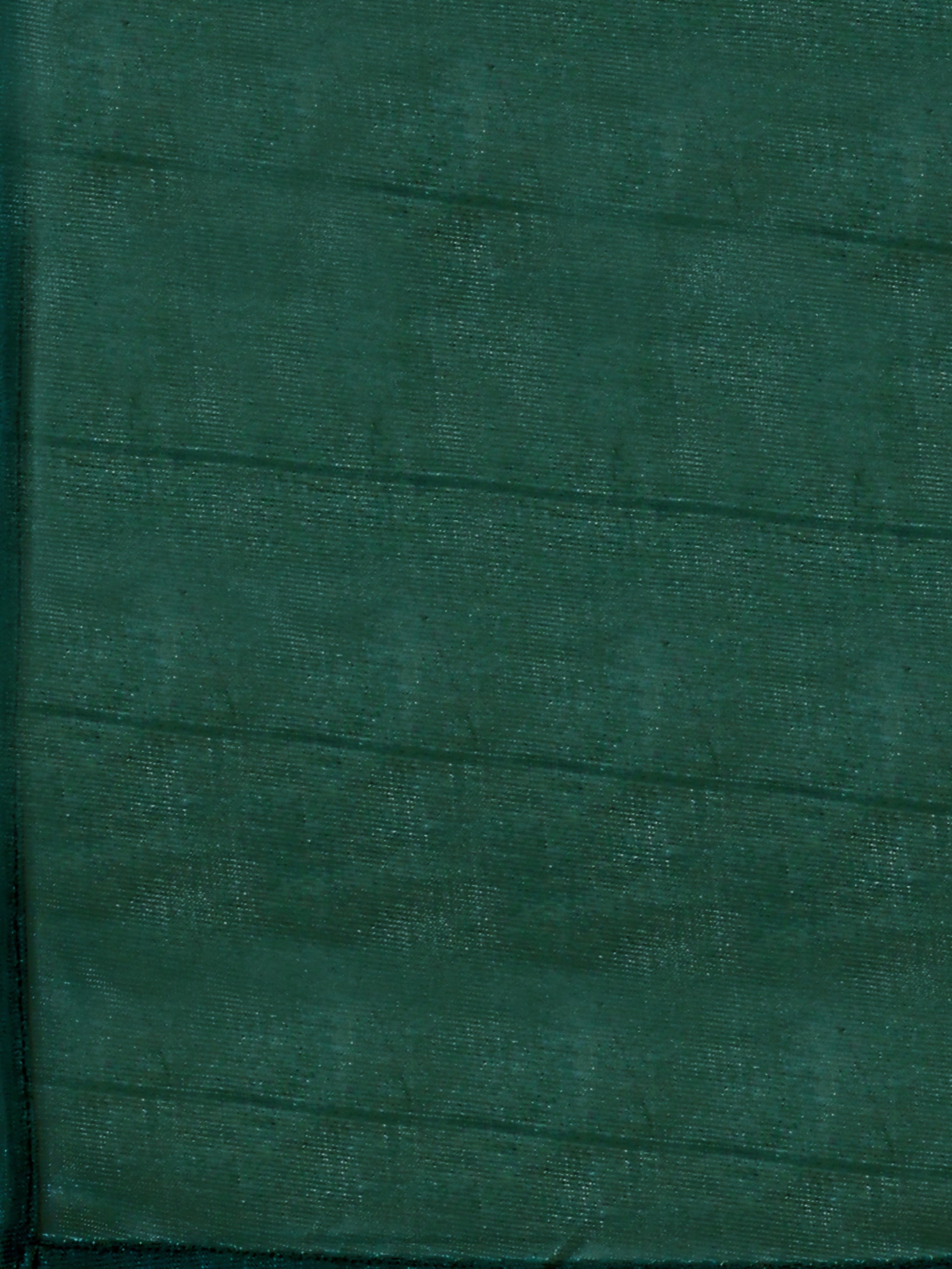 Ruffle Style Frill Design Rama Lehenga Choli