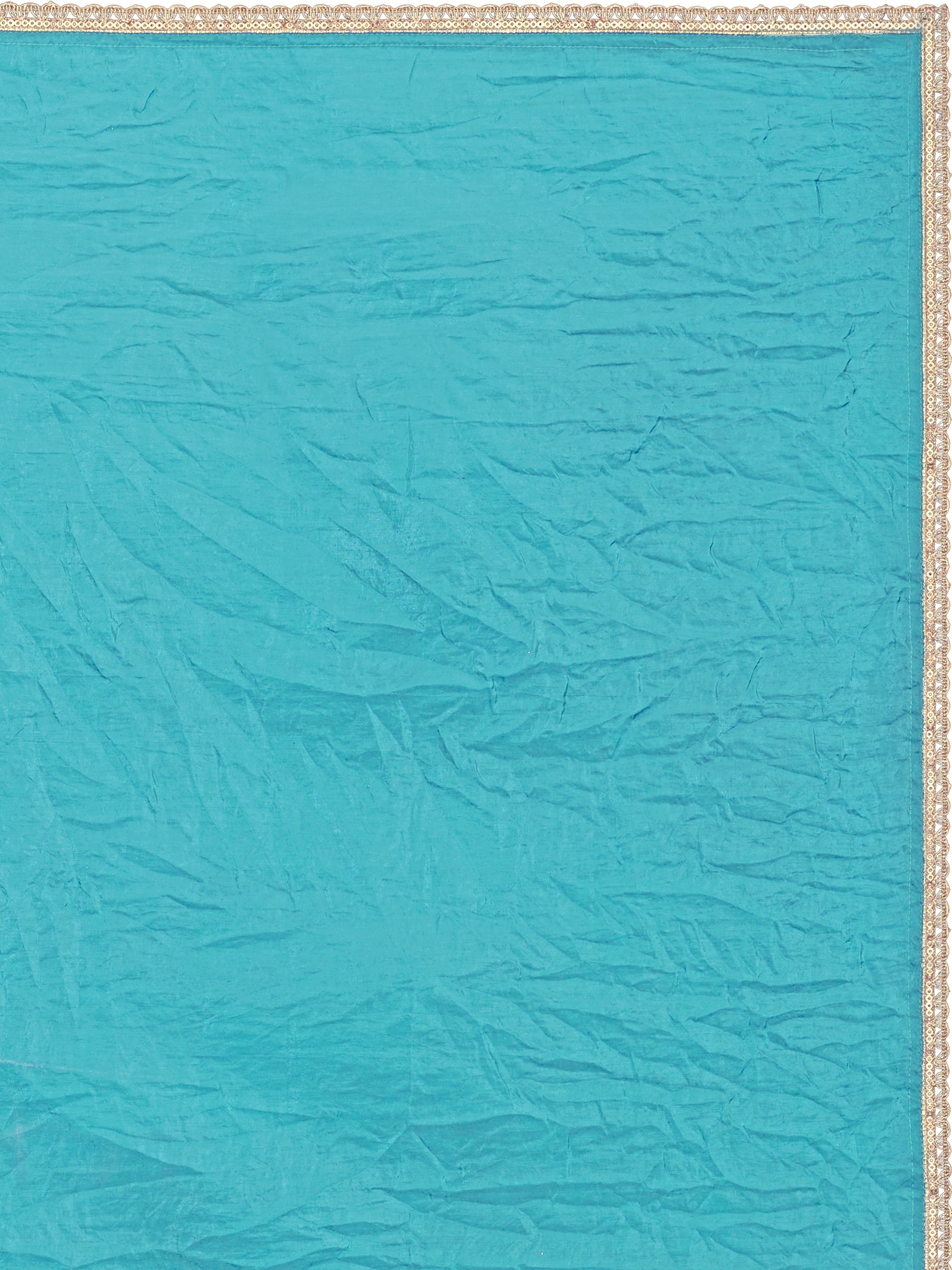 Women Sky Silk Crape Lehengas