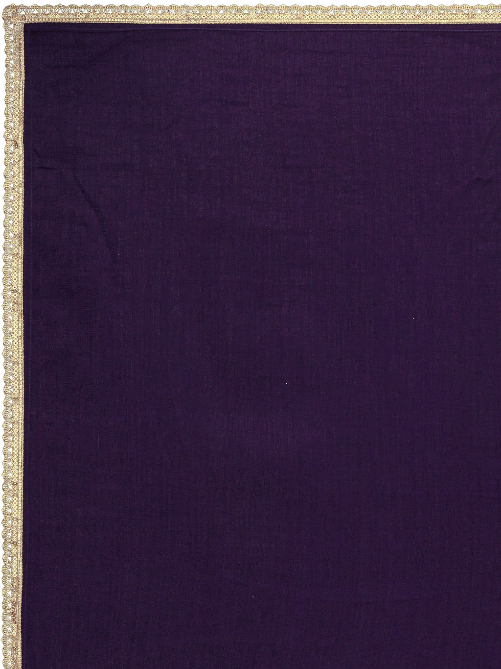 Women Wine Silk Crape Lehengas