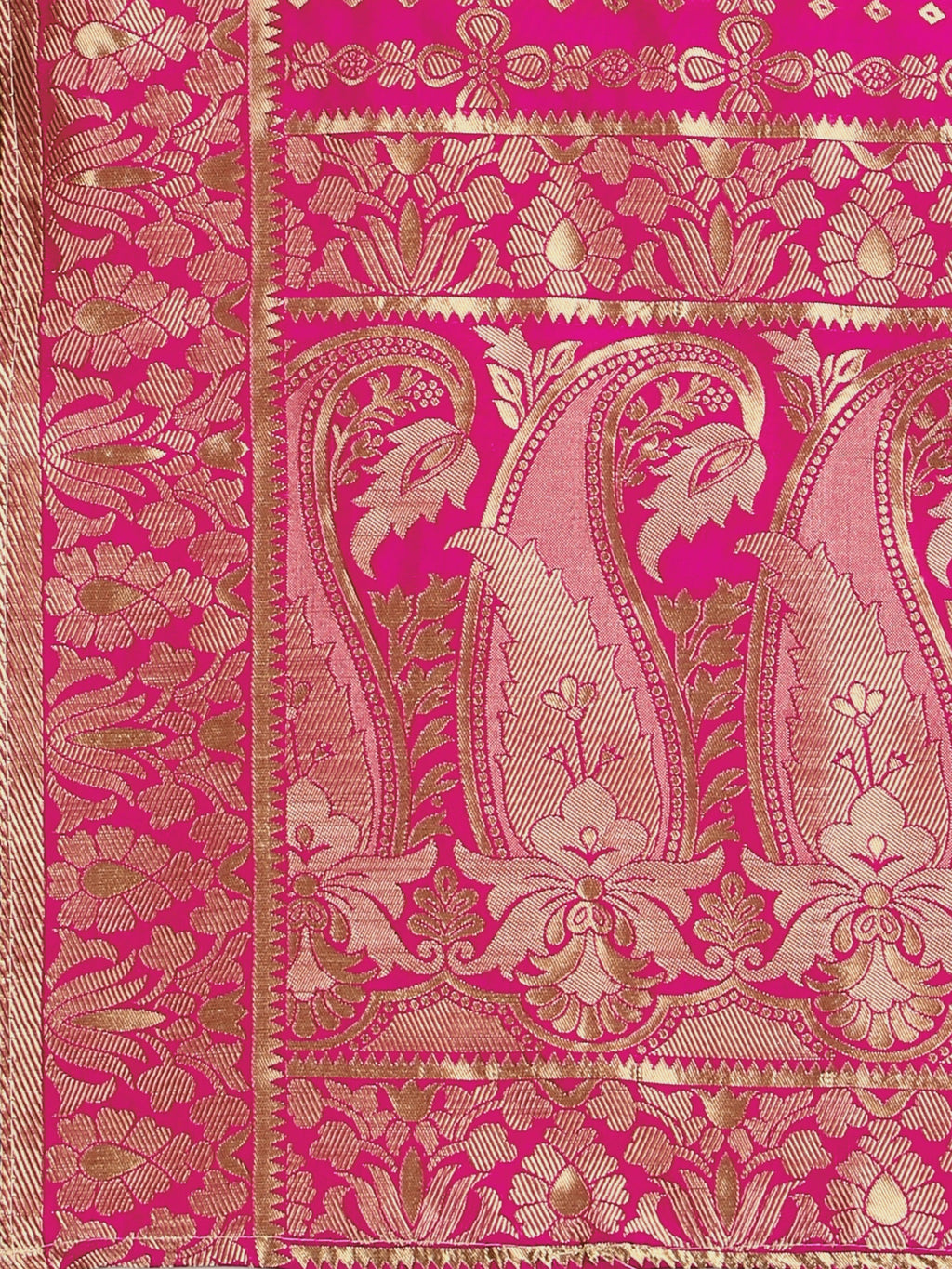 Women Gorgeous Dark Green Lehenga Choli