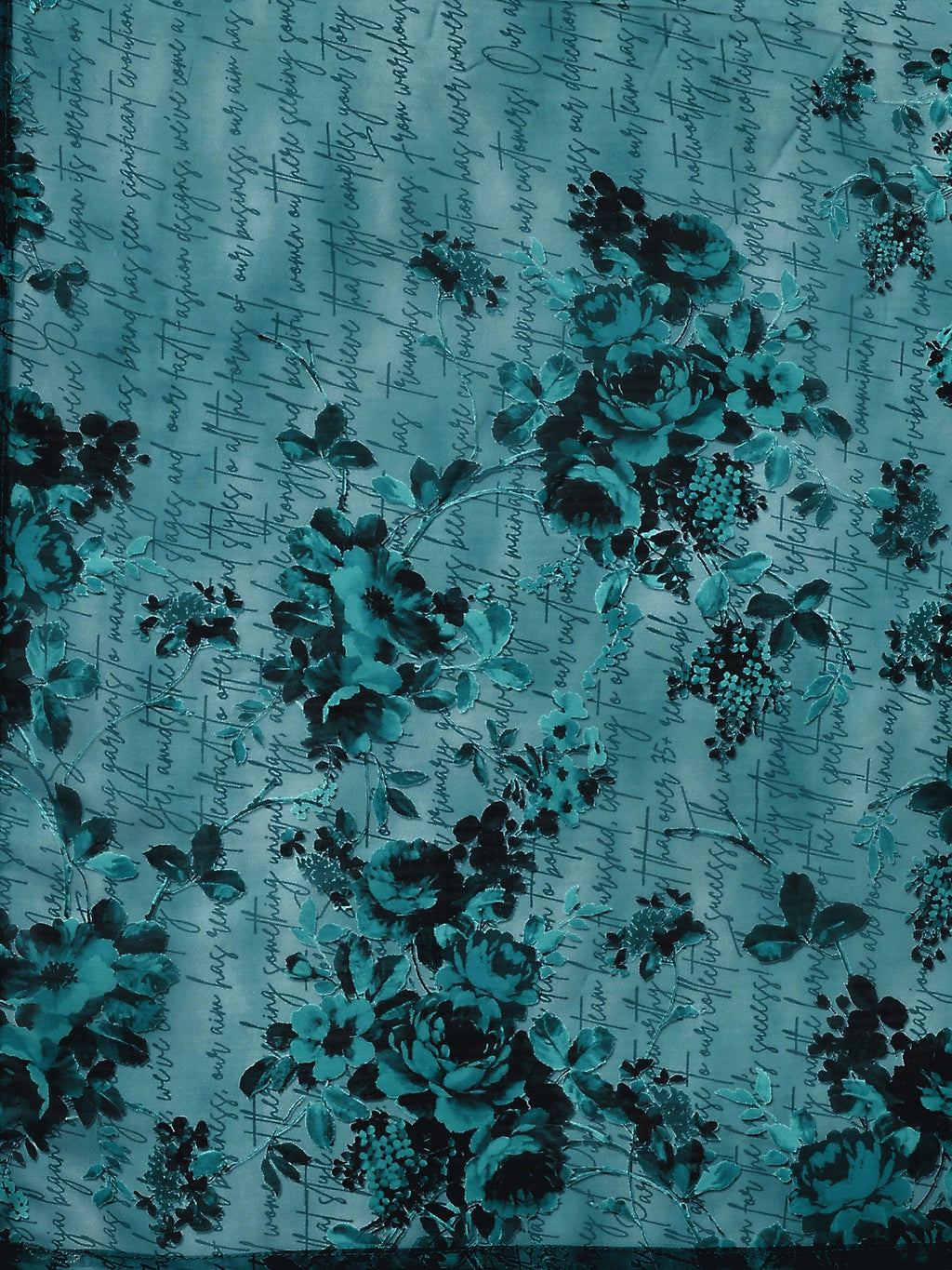 Chinon Printed With Siroski Work Green Lehenga Choli