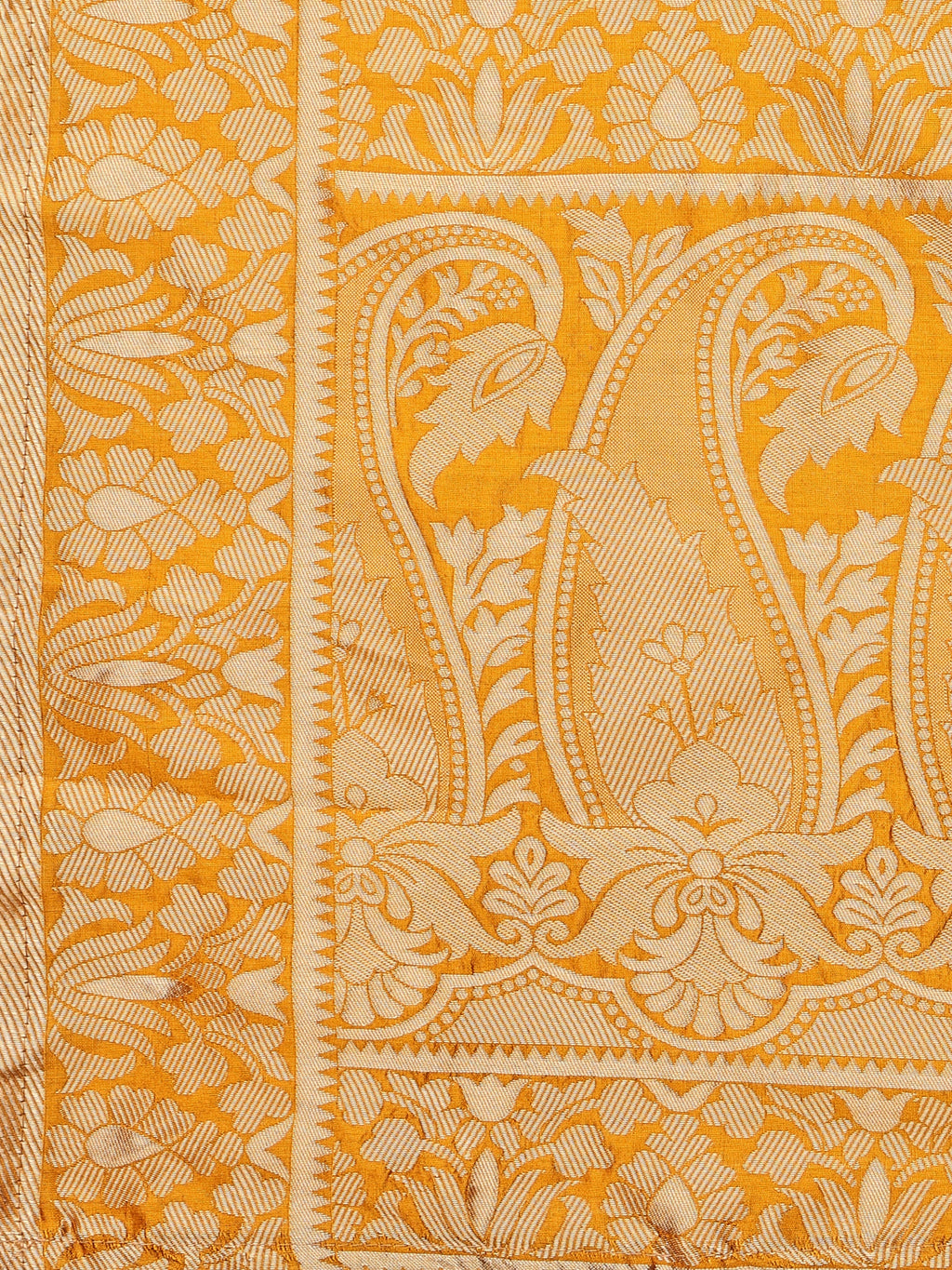 Enhanced Fish Motifs Dark Green Lehenga Choli