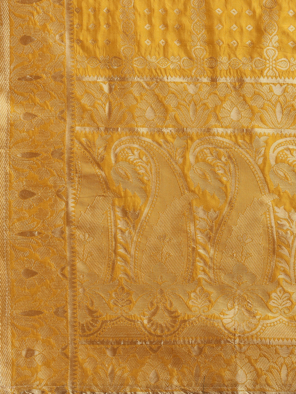 Women Kalidar Dark Green Lehenga Choli