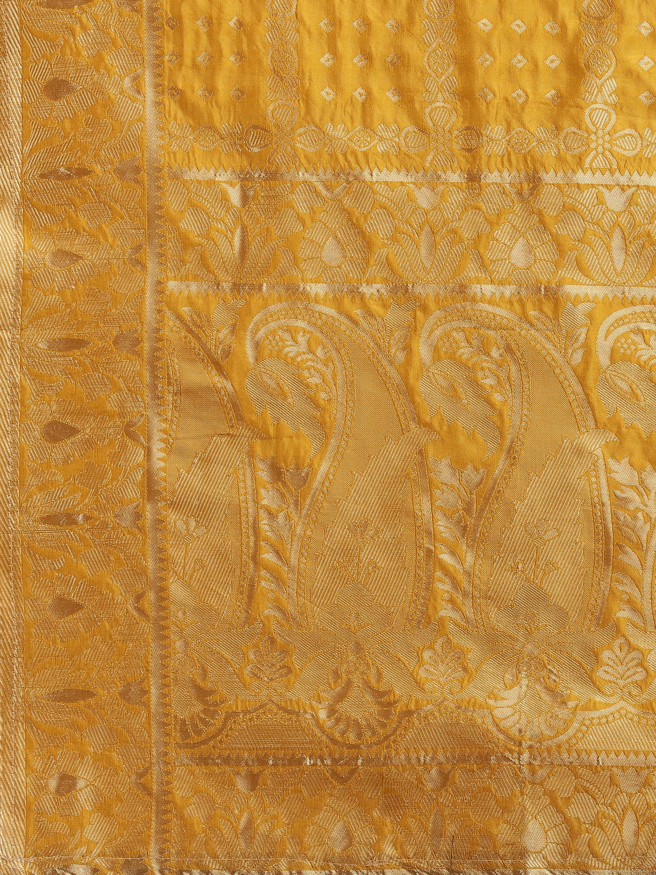 Women Kalidar Dark Green Lehenga Choli