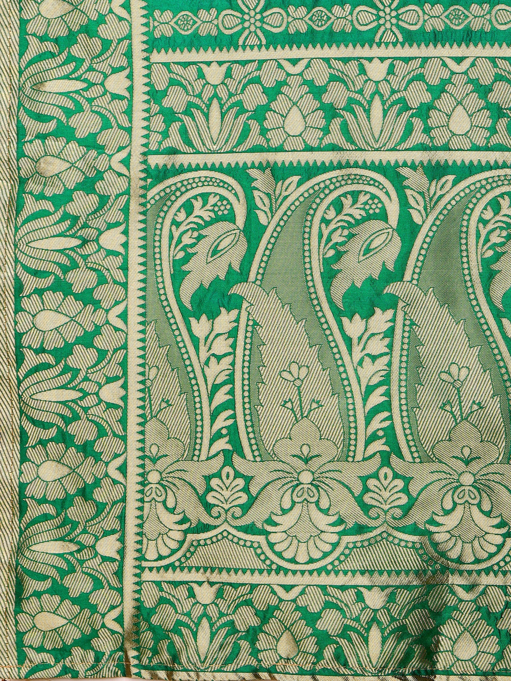 Embellished With Small Design Maroon Lehenga Choli