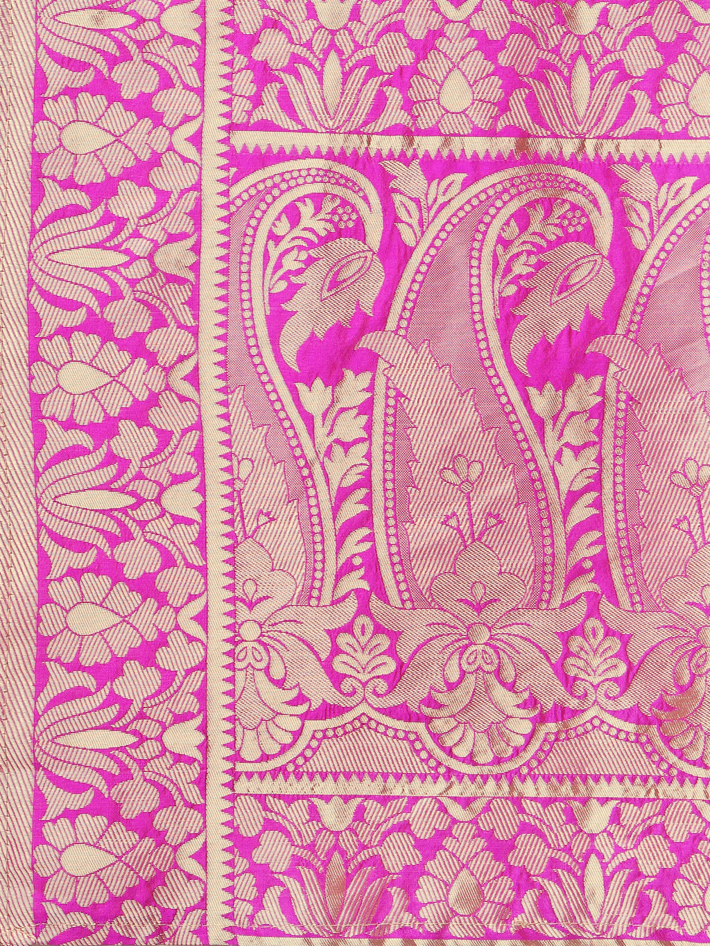 Women Embellished Flared Ram Lehenga Choli