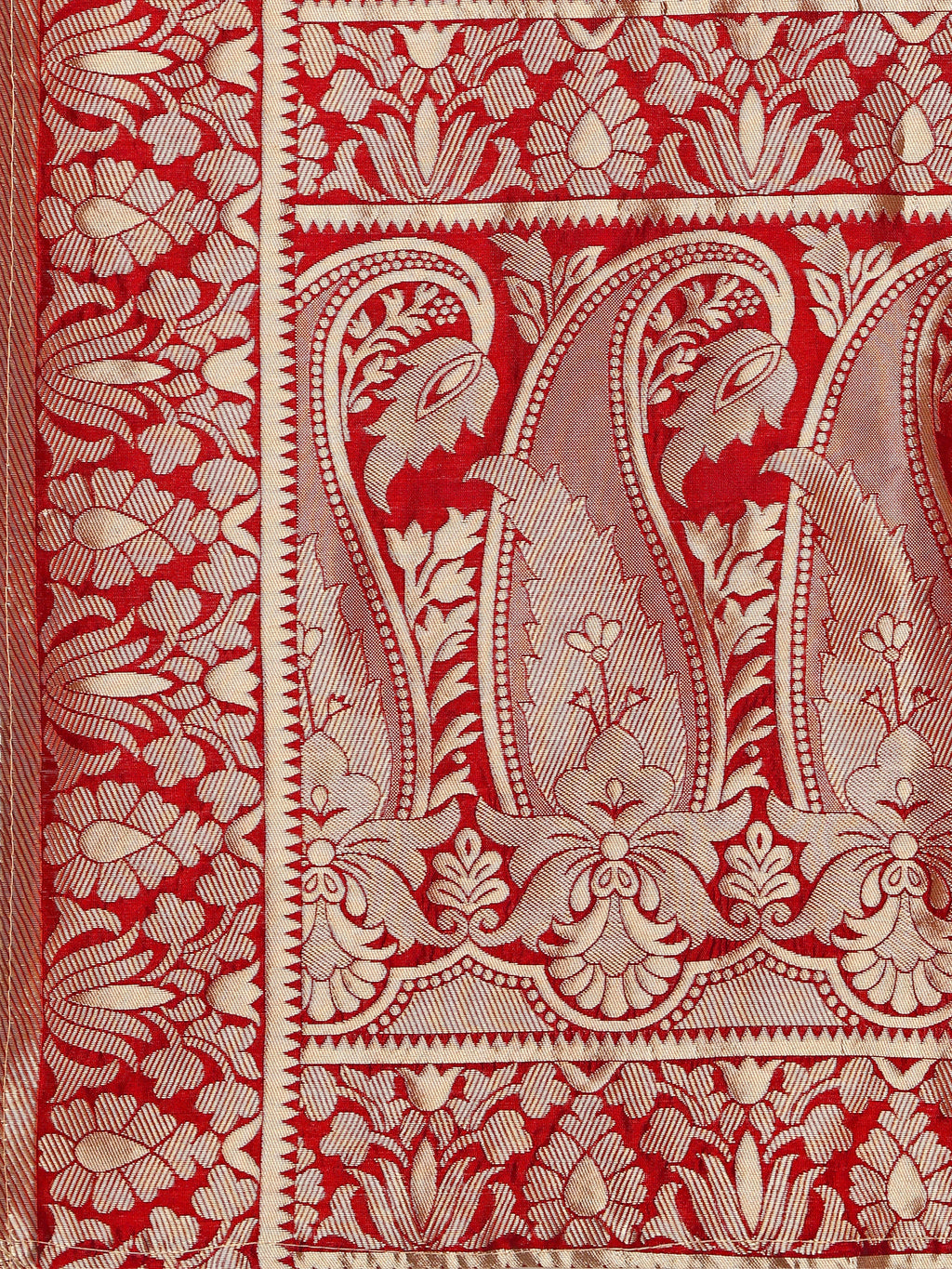 Women Embellished Flared Yellow Lehenga Choli