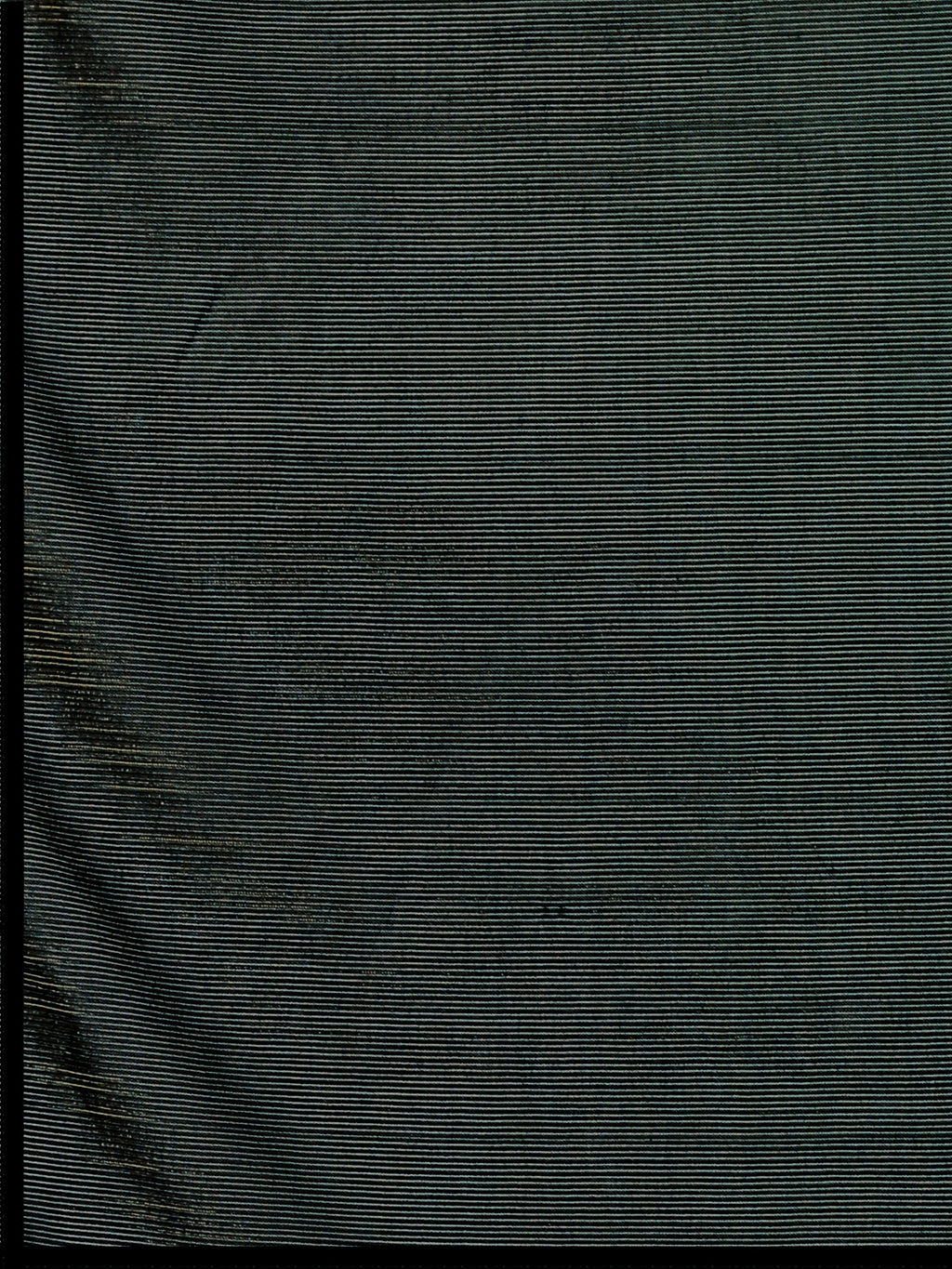 Crushed Silk Green Lehenga Choli with Sequined Embroidery