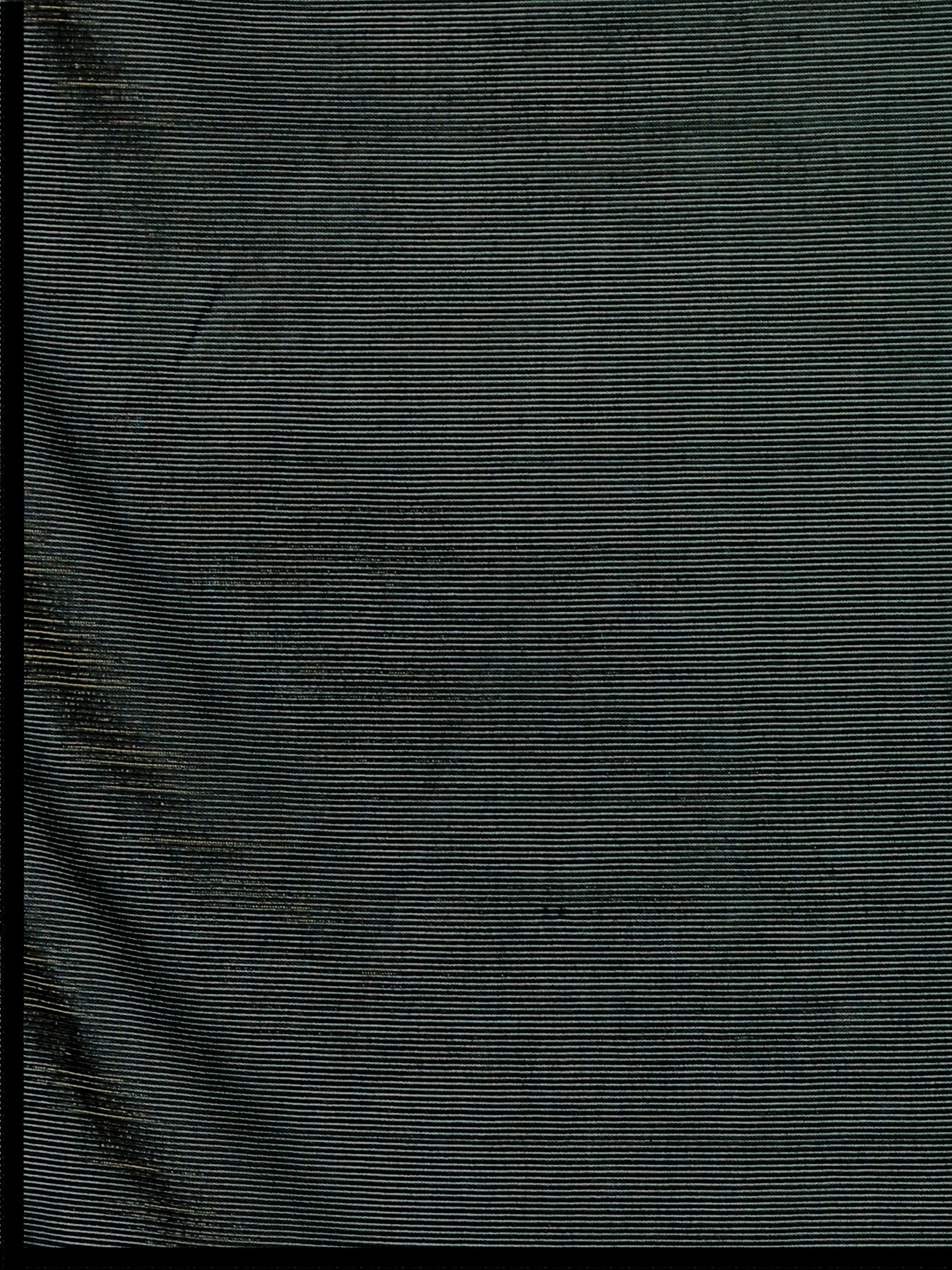 Crushed Silk Green Lehenga Choli with Sequined Embroidery