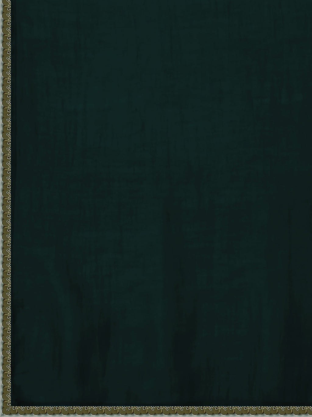 Often With Multiple Pleats Green Lehenga Choli