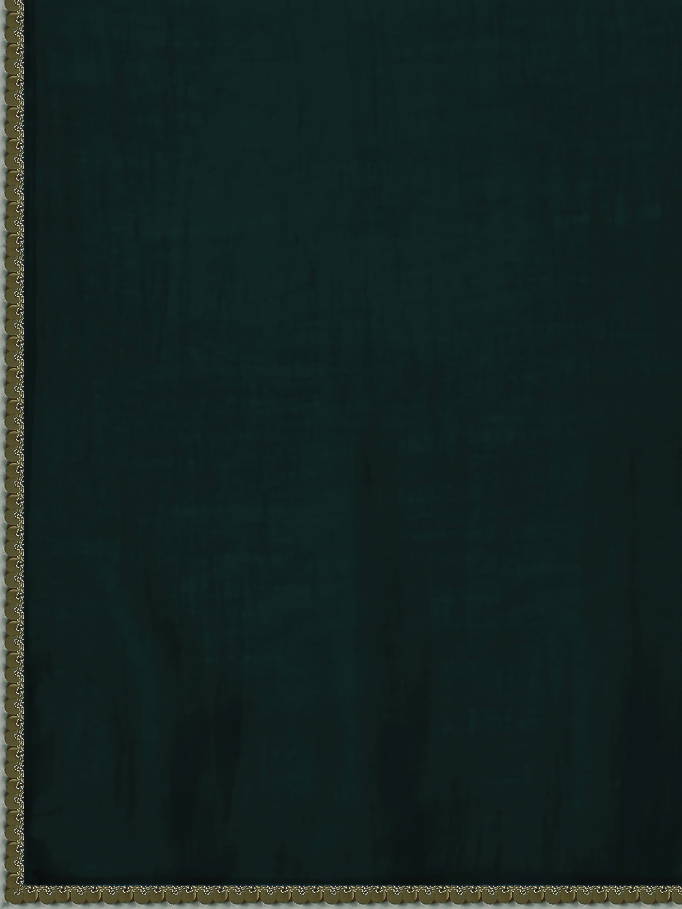 Often With Multiple Pleats Green Lehenga Choli