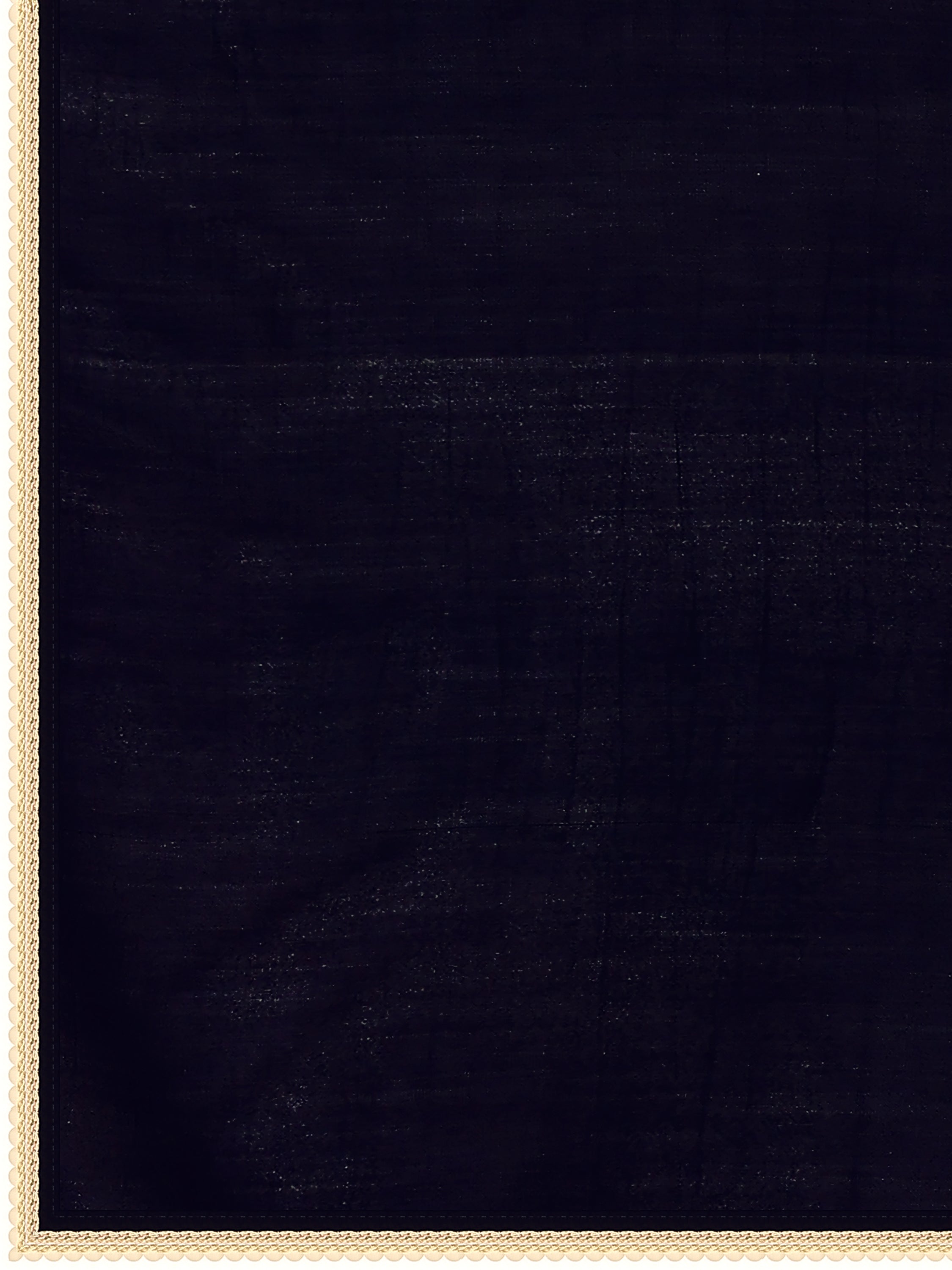 Often With Multiple Pleats Navy Blue Lehenga Choli