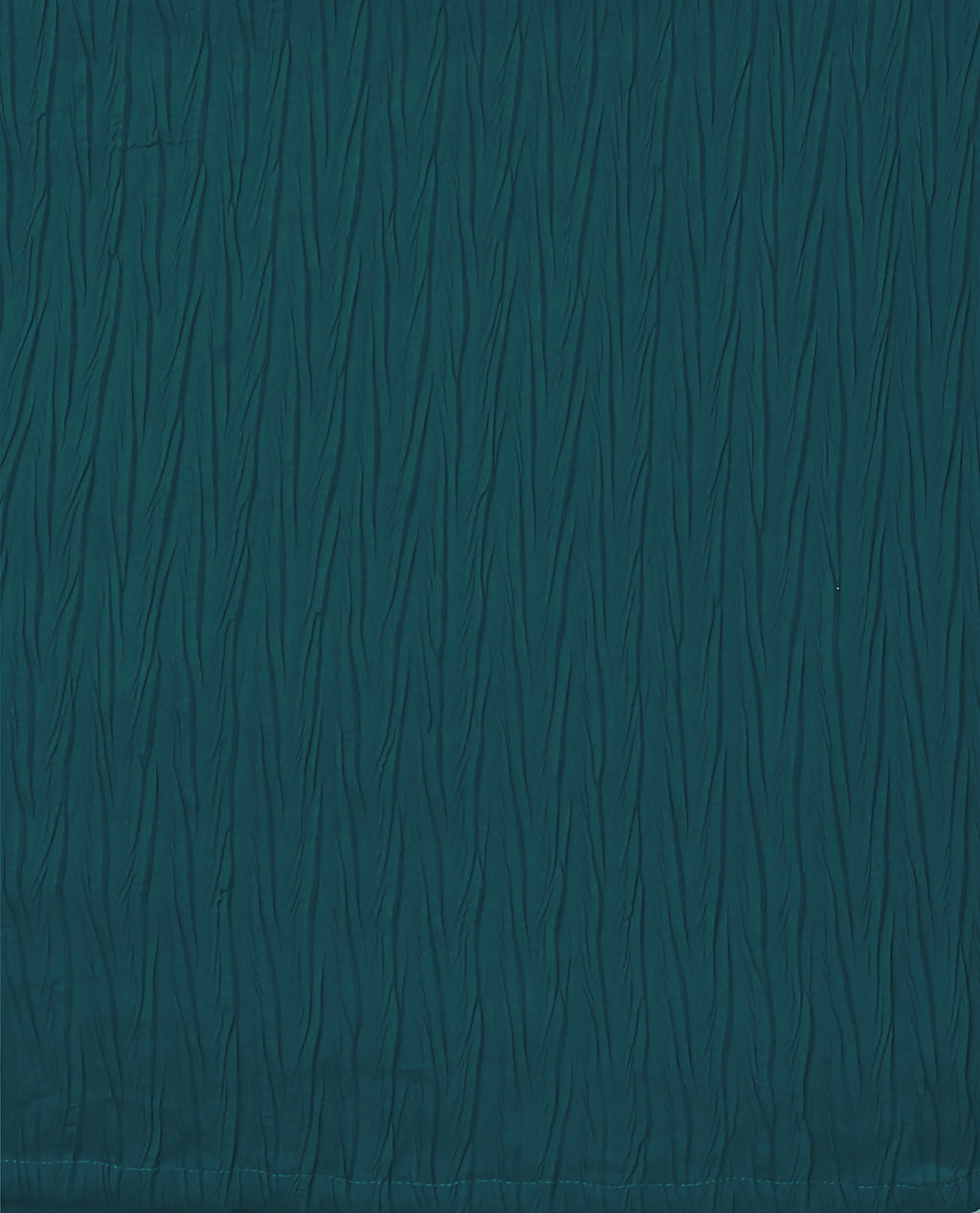 Often With Multiple Pleats Rama Lehenga Choli