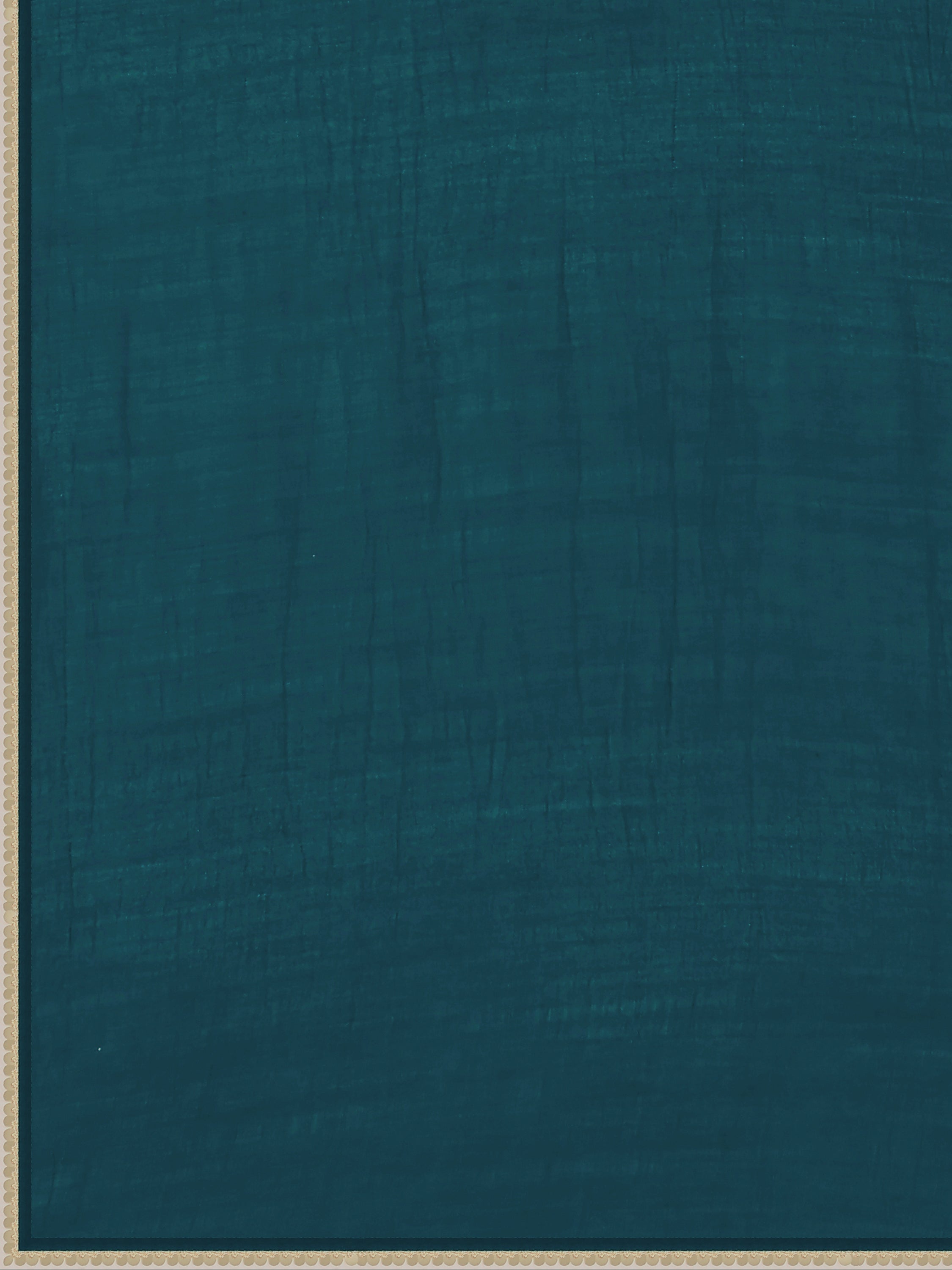 Often With Multiple Pleats Rama Lehenga Choli