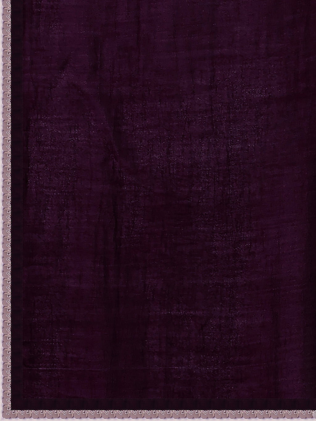 Often With Multiple Pleats Wine Lehenga Choli