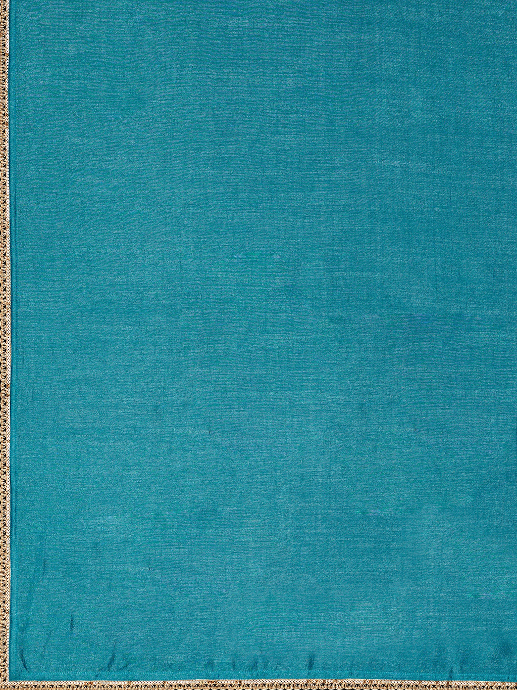 Women's Sky Silk Crape Lehengas