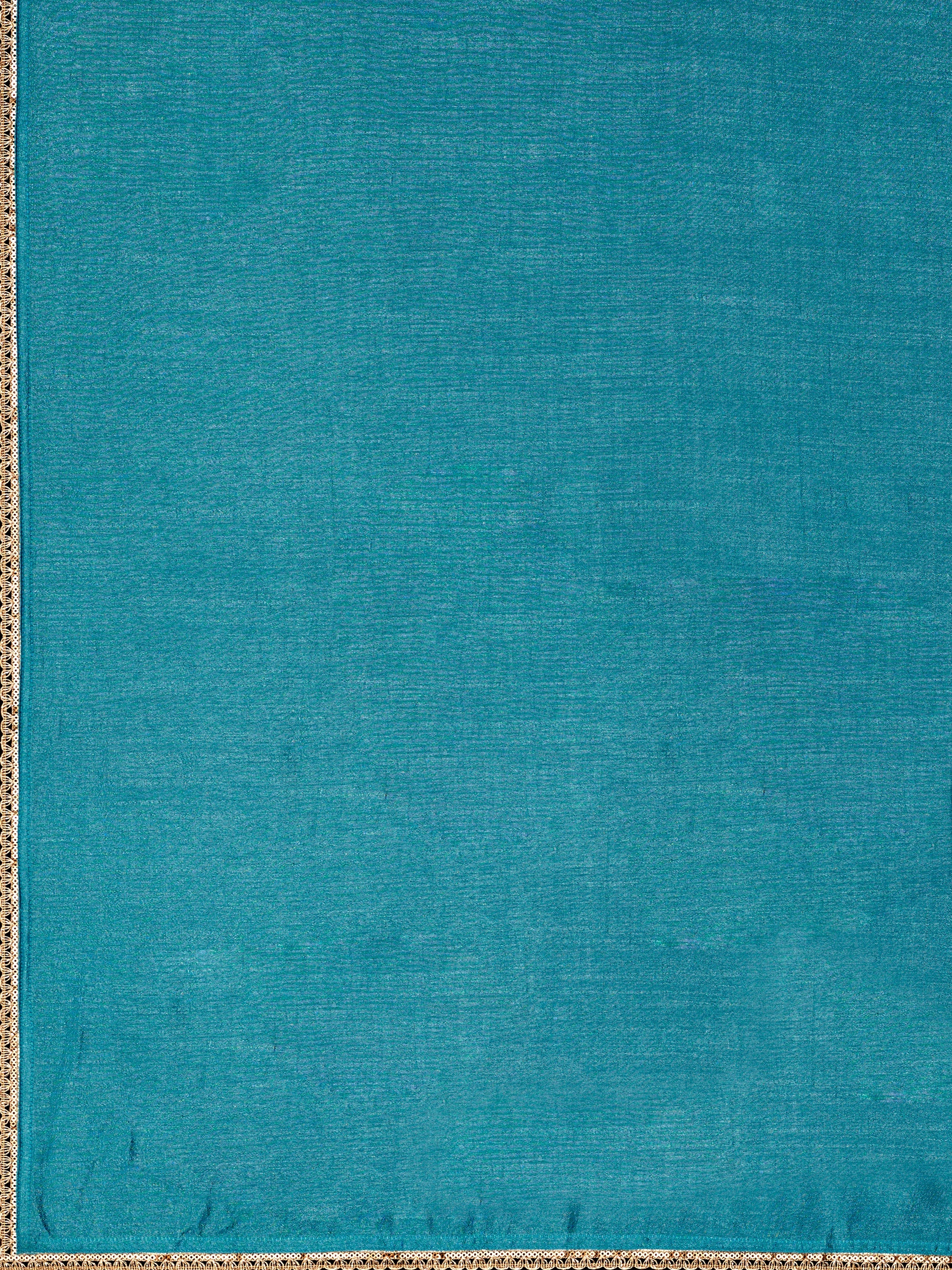 Women's Sky Silk Crape Lehengas